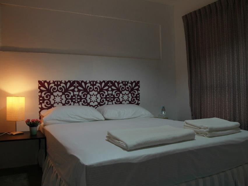 Baantalaywhan Resort Ban Huai Yang Zewnętrze zdjęcie