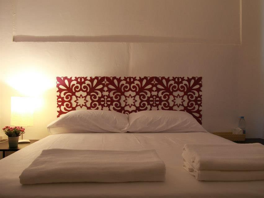 Baantalaywhan Resort Ban Huai Yang Zewnętrze zdjęcie